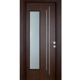 ADO 1103-R Composite Door
