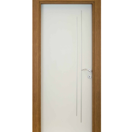 ADO 1122-R Composite Door