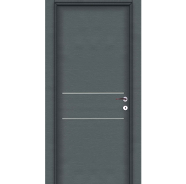 ADO 1132 Composite Door