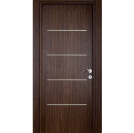 ADO 1134 Composite Door