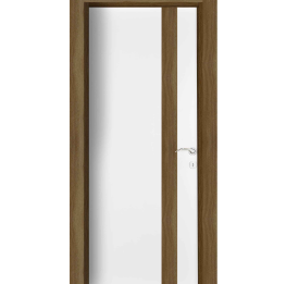 ADO 2100 Composite Door