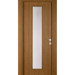ADO 3003 Composite Door