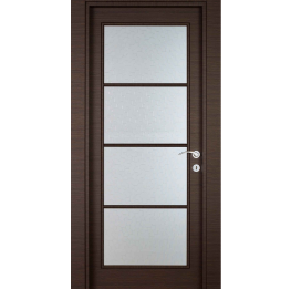 ADO 3006 Composite Door