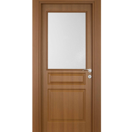 ADO 301 Composite Door