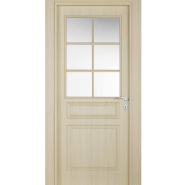 ADO 305 Composite Door