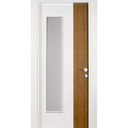 ADO 3201-3 Composite Door