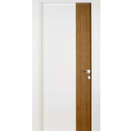 ADO 3201 Composite Door