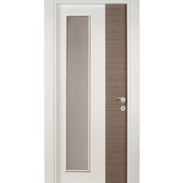 ADO 3202-3 Composite Door