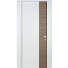 ADO 3202 Composite Door