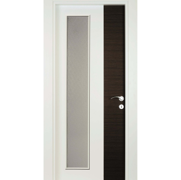 ADO 3203-3 Composite Door