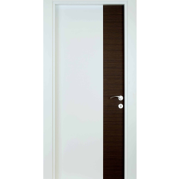 ADO 3203 Composite Door