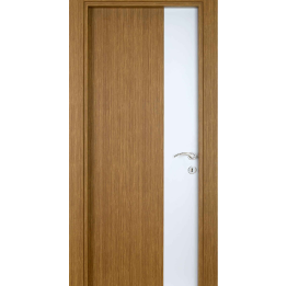 ADO 3210 Composite Door
