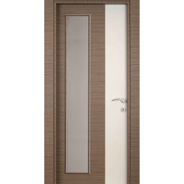ADO 3220-3 Composite Door