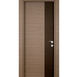 ADO 3223 Composite Door