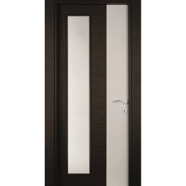 ADO 3230-3 Composite Door