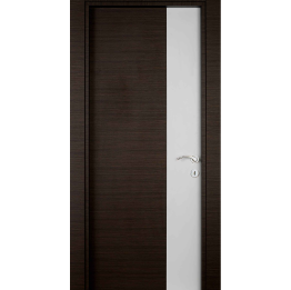 ADO 3230 Composite Door