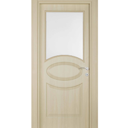 ADO 331 Composite Door