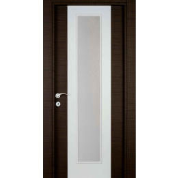 ADO 3330-3 Composite Door