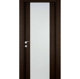 ADO 3330 Composite Door