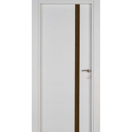 ADO 3430-33 Composite Door