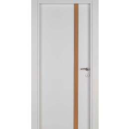 ADO 3430-34 Composite Door