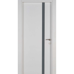 ADO 3430-84 Composite Door