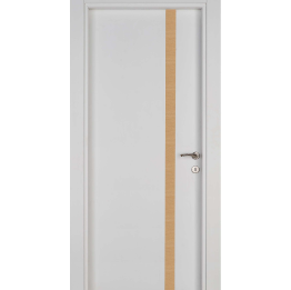 ADO 3430-85 Composite Door