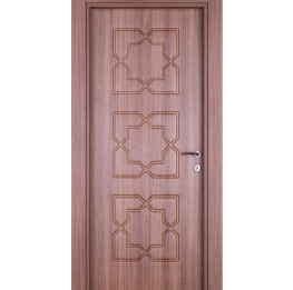 ADO 350 Composite Door