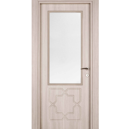ADO 351 Composite Door