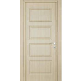 ADO 410 Composite Door