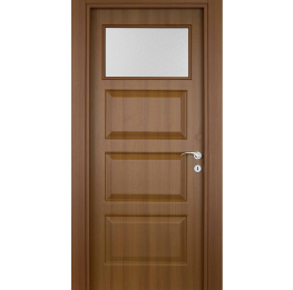 ADO 411 Composite Door