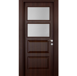 ADO 412 Composite Door