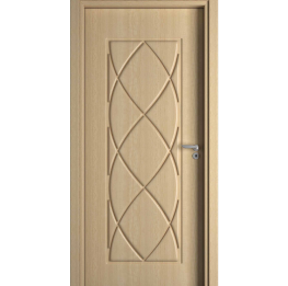 ADO 700 Composite Door