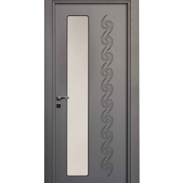 ADO 7011 Composite Door