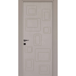 ADO 7050 Composite Door