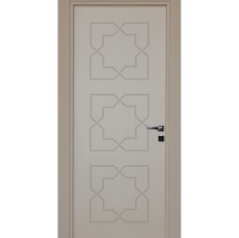 ADO 7060 Composite Door