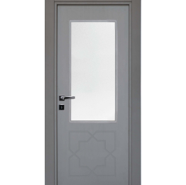 ADO 7061 Composite Door