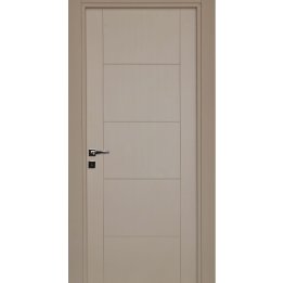 ADO 7500 Composite Door