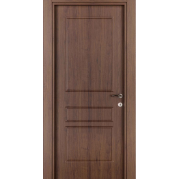 ADO 7750 Composite Door