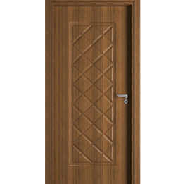 ADO 800 Composite Door