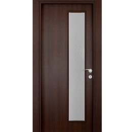 ADO 103 Composite Door