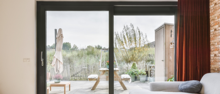 all-your-questions-about-patio-doors-answered-banner-2-1740667320