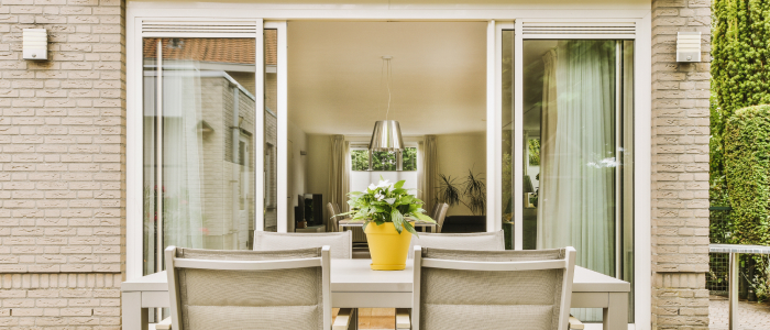 all-your-questions-about-patio-doors-answered-banner-4-1740667335