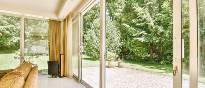 all-your-questions-about-patio-doors-answered-banner-5-1740667344