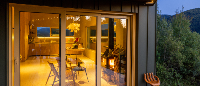 all-your-questions-about-patio-doors-answered-banner-6-1740667362