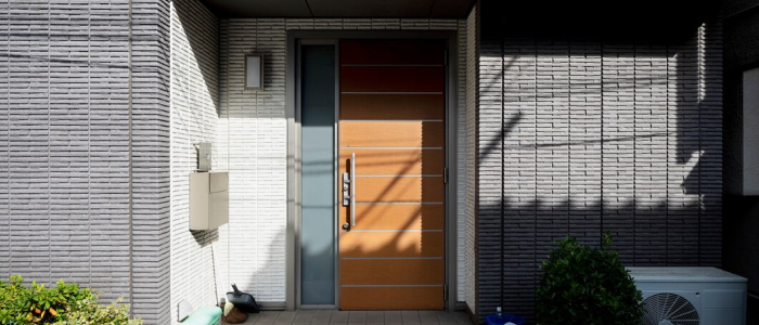 energy-efficient-exterior-doors-for-your-new-house-banner-2-1740739371