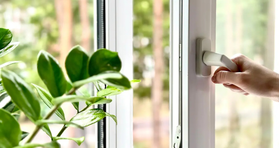 Top 5 Hidden Benefits Of Getting New Windows